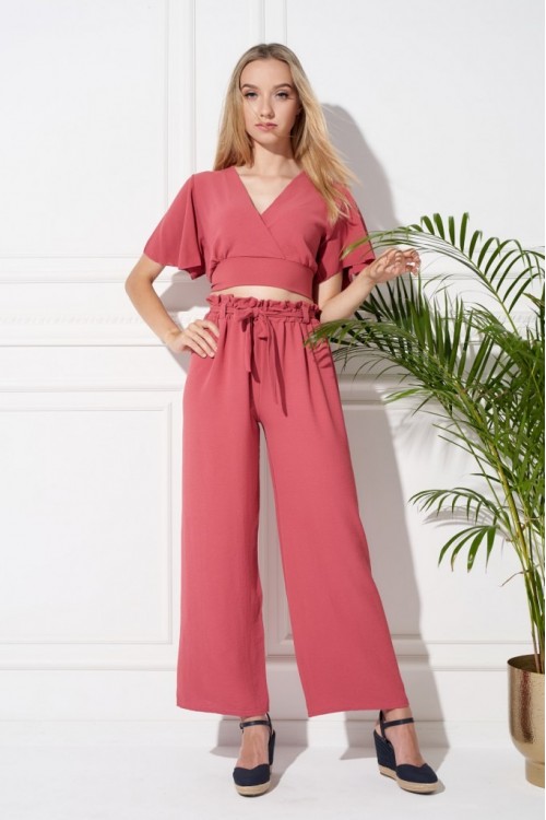 Örnek Butik Ürünü